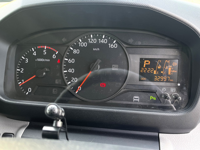 トヨタ ダイナ 小型 Wキャブ 2DG-GDY281(95392) 31枚目