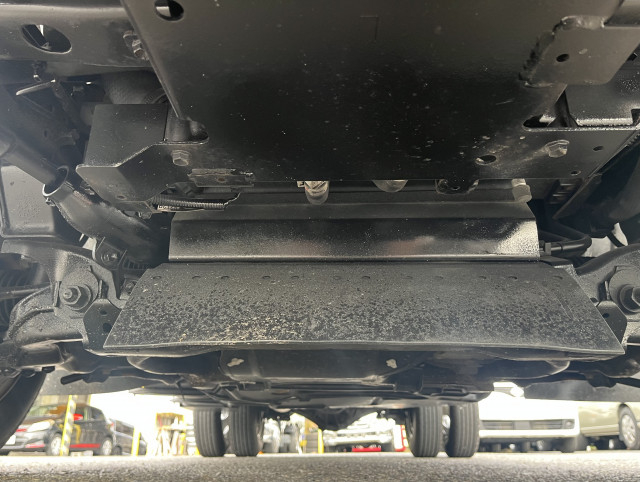 トヨタ ダイナ 小型 Wキャブ 2DG-GDY281(95392) 32枚目