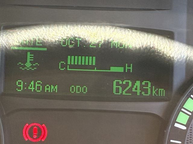 三菱ふそう キャンター 小型 Wキャブ 2RG-FBA20(95391) 45枚目