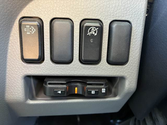 三菱ふそう キャンター 小型 Wキャブ 2RG-FBA20(95391) 46枚目