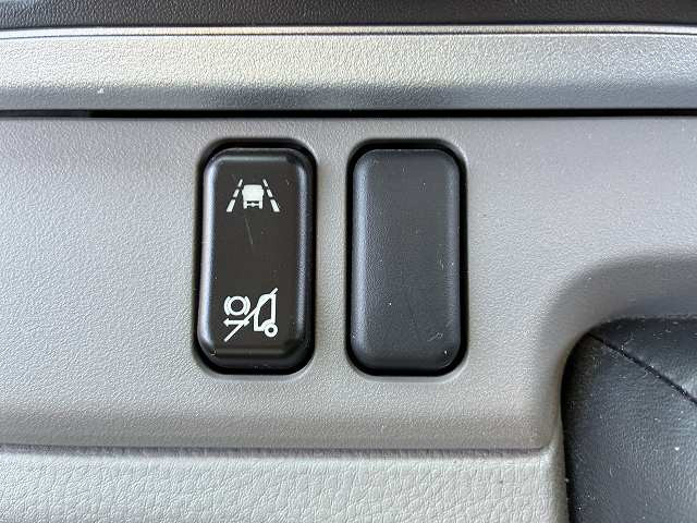 三菱ふそう キャンター 小型 Wキャブ 2RG-FBA20(95391) 47枚目