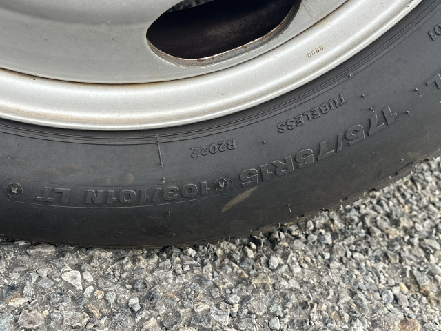 トヨタ ダイナ 小型 Wキャブ 2DG-GDY281(95392) 37枚目