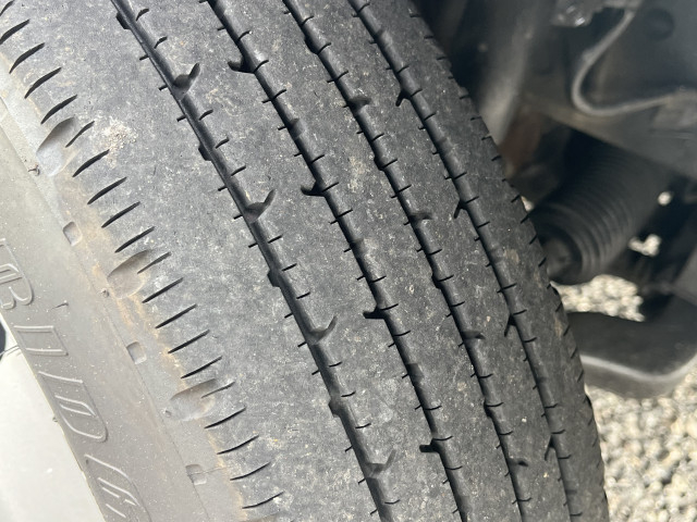 トヨタ ダイナ 小型 Wキャブ 2DG-GDY281(95392) 38枚目