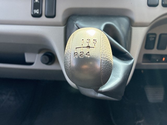 三菱ふそう キャンター 小型 Wキャブ 2RG-FBA20(95391) 49枚目