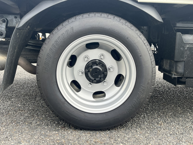 トヨタ ダイナ 小型 Wキャブ 2DG-GDY281(95392) 39枚目