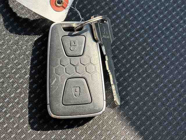 三菱ふそう キャンター 小型 Wキャブ 2RG-FBA20(95391) 50枚目