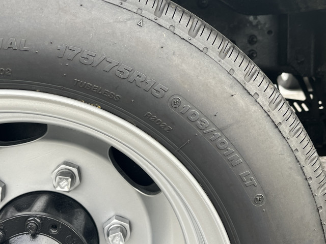 トヨタ ダイナ 小型 Wキャブ 2DG-GDY281(95392) 40枚目