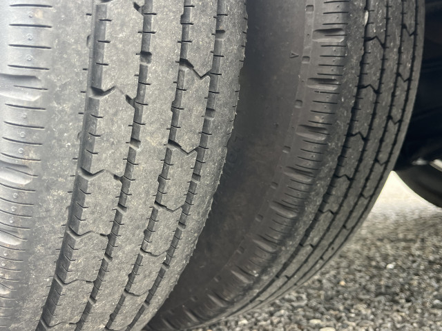 トヨタ ダイナ 小型 Wキャブ 2DG-GDY281(95392) 41枚目