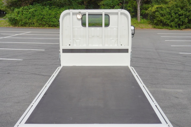 トヨタ ダイナ 小型 平ボディ 3BF-TRY230(95394) 5枚目