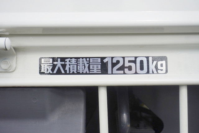 トヨタ ダイナ 小型 平ボディ 3BF-TRY230(95394) 15枚目