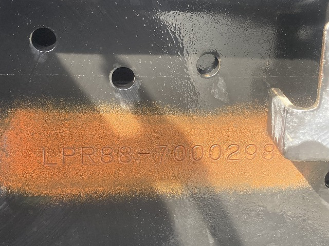 マツダ タイタン 小型 平ボディ 2RG-LPR88AR(95393) 17枚目