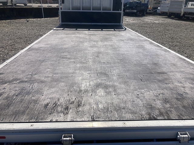 マツダ タイタン 小型 平ボディ 2RG-LPR88AR(95393) 18枚目