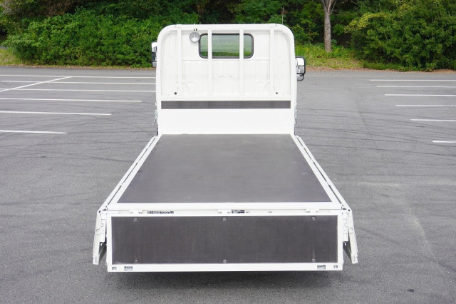 トヨタ ダイナ 小型 平ボディ 3BF-TRY230(95394) 17枚目