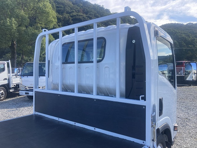 マツダ タイタン 小型 平ボディ 2RG-LPR88AR(95393) 19枚目