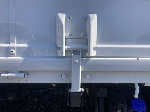 マツダ タイタン 小型 平ボディ 2RG-LPR88AR(95393) 20枚目