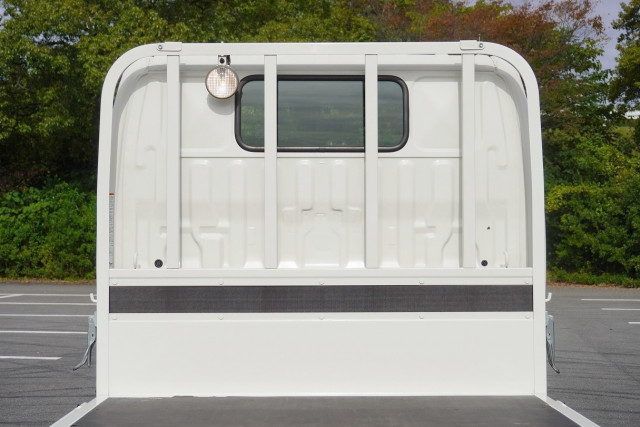 トヨタ ダイナ 小型 平ボディ 3BF-TRY230(95394) 19枚目