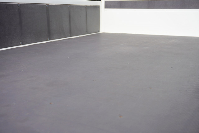 トヨタ ダイナ 小型 平ボディ 3BF-TRY230(95394) 20枚目