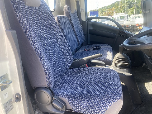 マツダ タイタン 小型 平ボディ 2RG-LPR88AR(95393) 22枚目