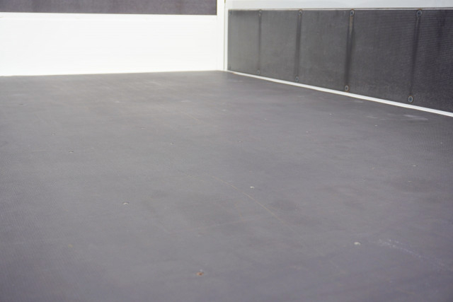 トヨタ ダイナ 小型 平ボディ 3BF-TRY230(95394) 21枚目