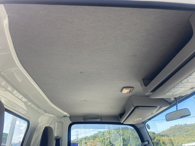 マツダ タイタン 小型 平ボディ 2RG-LPR88AR(95393) 23枚目