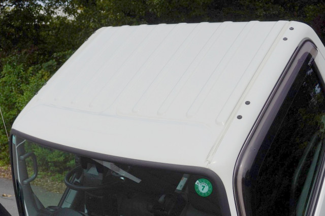 トヨタ ダイナ 小型 平ボディ 3BF-TRY230(95394) 22枚目