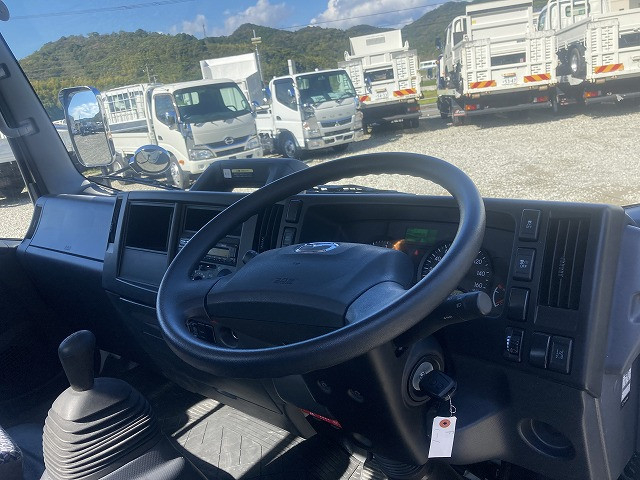 マツダ タイタン 小型 平ボディ 2RG-LPR88AR(95393) 24枚目