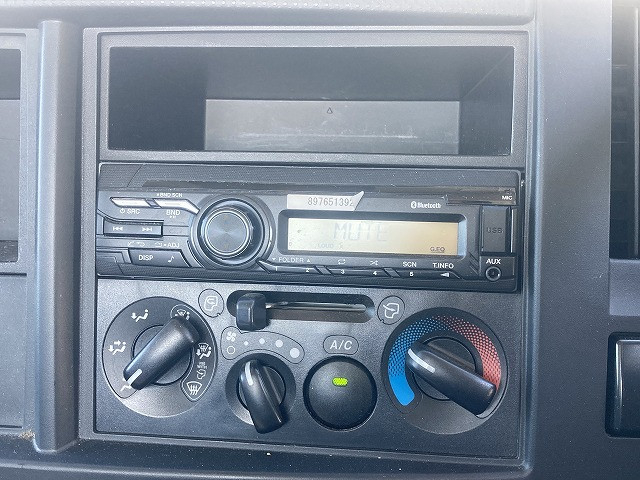 マツダ タイタン 小型 平ボディ 2RG-LPR88AR(95393) 25枚目