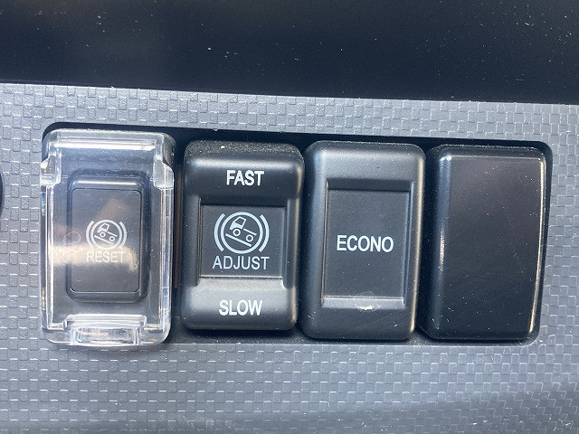 マツダ タイタン 小型 平ボディ 2RG-LPR88AR(95393) 26枚目