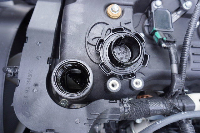 トヨタ ダイナ 小型 平ボディ 3BF-TRY230(95394) 25枚目