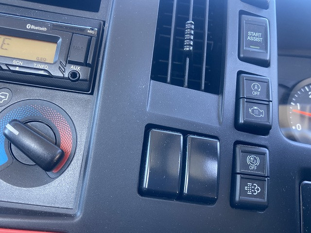 マツダ タイタン 小型 平ボディ 2RG-LPR88AR(95393) 27枚目