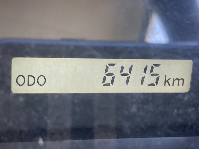 マツダ タイタン 小型 平ボディ 2RG-LPR88AR(95393) 28枚目