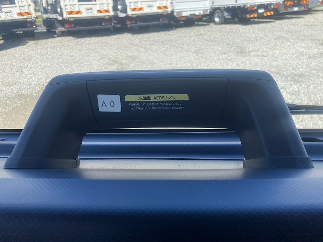 マツダ タイタン 小型 平ボディ 2RG-LPR88AR(95393) 30枚目