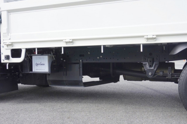 トヨタ ダイナ 小型 平ボディ 3BF-TRY230(95394) 29枚目