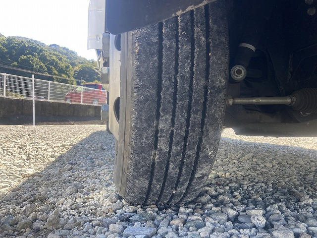 マツダ タイタン 小型 平ボディ 2RG-LPR88AR(95393) 31枚目