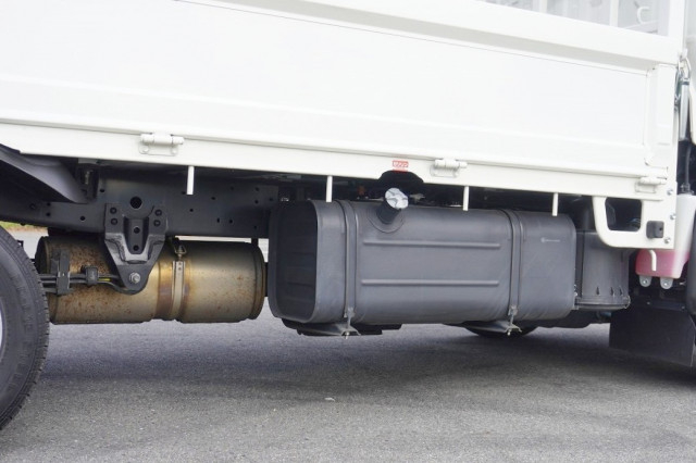 トヨタ ダイナ 小型 平ボディ 3BF-TRY230(95394) 30枚目