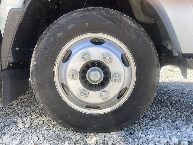 マツダ タイタン 小型 平ボディ 2RG-LPR88AR(95393) 32枚目