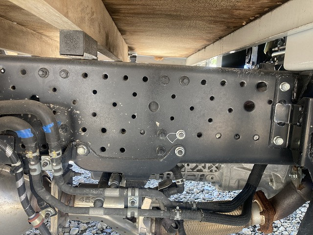 マツダ タイタン 小型 平ボディ 2RG-LPR88AR(95393) 33枚目