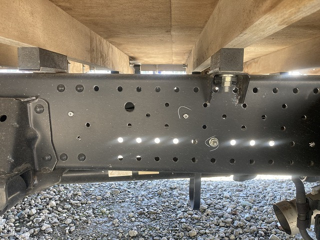 マツダ タイタン 小型 平ボディ 2RG-LPR88AR(95393) 34枚目