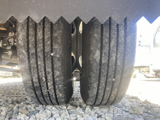 マツダ タイタン 小型 平ボディ 2RG-LPR88AR(95393) 36枚目