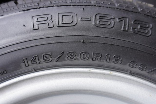 トヨタ ダイナ 小型 平ボディ 3BF-TRY230(95394) 37枚目