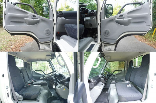 トヨタ ダイナ 小型 平ボディ 3BF-TRY230(95394) 39枚目