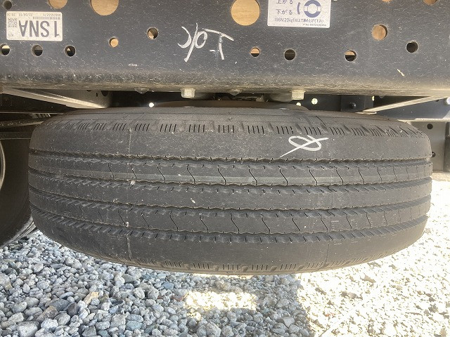 マツダ タイタン 小型 平ボディ 2RG-LPR88AR(95393) 40枚目
