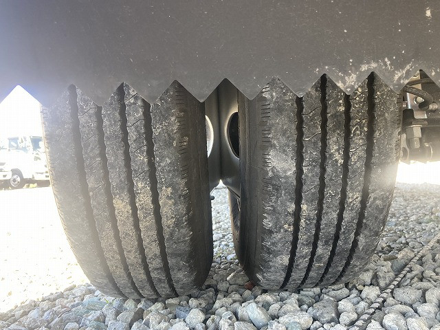 マツダ タイタン 小型 平ボディ 2RG-LPR88AR(95393) 41枚目