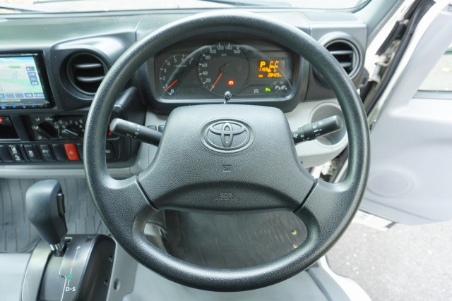 トヨタ ダイナ 小型 平ボディ 3BF-TRY230(95394) 40枚目