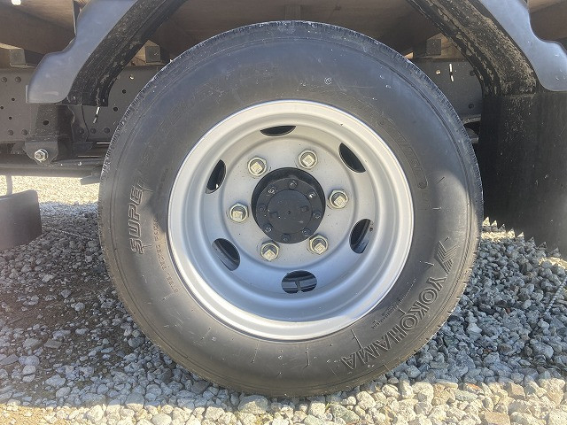 マツダ タイタン 小型 平ボディ 2RG-LPR88AR(95393) 42枚目