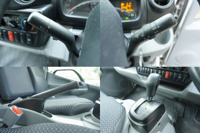 トヨタ ダイナ 小型 平ボディ 3BF-TRY230(95394) 41枚目