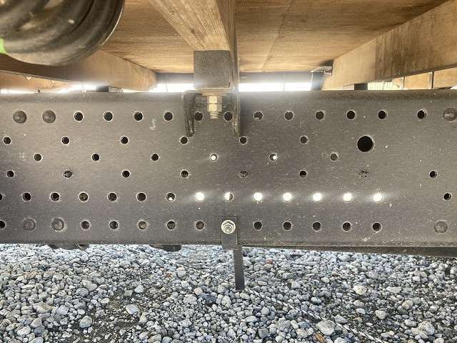 マツダ タイタン 小型 平ボディ 2RG-LPR88AR(95393) 43枚目