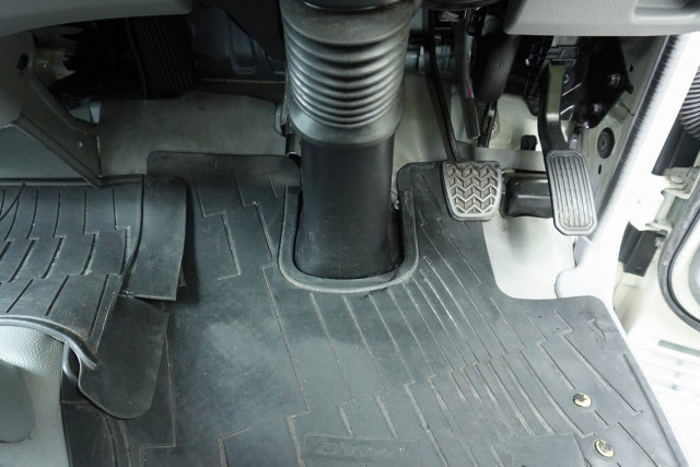 トヨタ ダイナ 小型 平ボディ 3BF-TRY230(95394) 42枚目