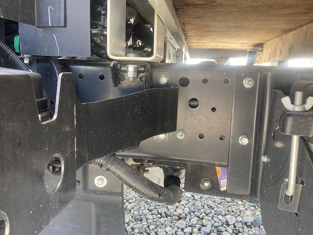 マツダ タイタン 小型 平ボディ 2RG-LPR88AR(95393) 44枚目