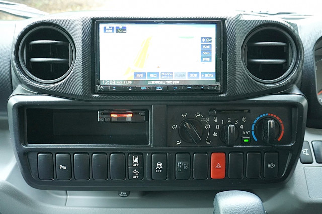 トヨタ ダイナ 小型 平ボディ 3BF-TRY230(95394) 43枚目